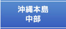 沖縄本島　中部