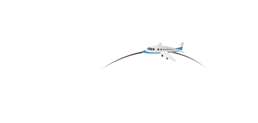 石垣島日帰りスティ オリオンツアー 石垣島日帰りスティ オリオンツアー
