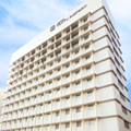 ホテル東急ビズフォート那覇