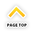 PAGE TOP