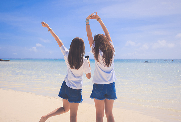 売れ筋ホテルをご紹介