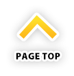 PAGE TOP