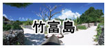 竹富島