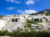 那覇2日間モデルコースイメージ