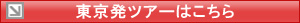 東京発ツアーはこちら
