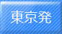 東京発那覇への出張・帰省に便利な格安航空券パックを探す