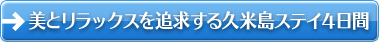 水牛車で古きよき沖縄を大満喫！