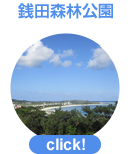 銭田森林公園