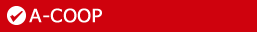 A-COOP