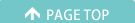 PAGE TOP