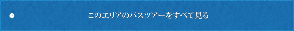 すべてのプランを見る