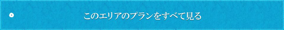 すべてのプランを見る