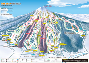 �j�Z�R�S�R�l�`�o