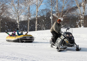 �X�m�[���t�e�B���O