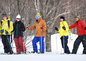 �X�m�[�V���[