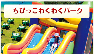 久米島　くーみん号