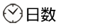 日数