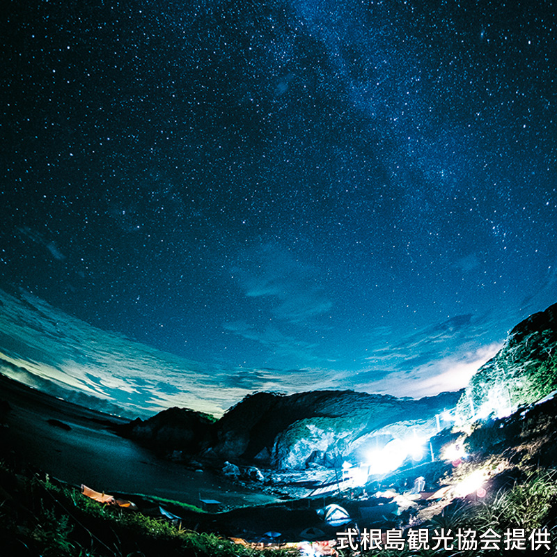 大浦海水浴場