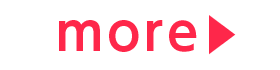more
