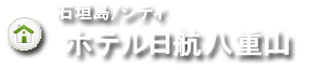 info03