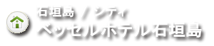 info04