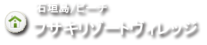 info04