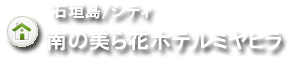 info03