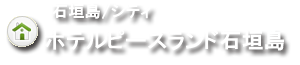 info04