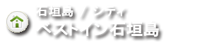 info03