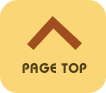 PAGE TOP