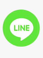 LINEで送る