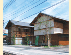 坂本龍馬ゆかりの地 高知