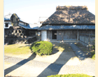 坂本龍馬ゆかりの地 高知