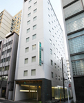 東急ステイ水道橋