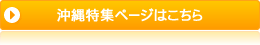 沖縄特集ページはこちら