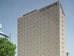 ダイワロイネット秋田