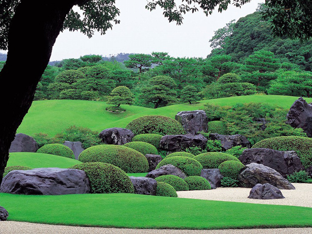 島根 松江 出雲 玉造 ツアー 中国地方 山陰 山陽 旅行の格安おすすめプラン オリオンツアー