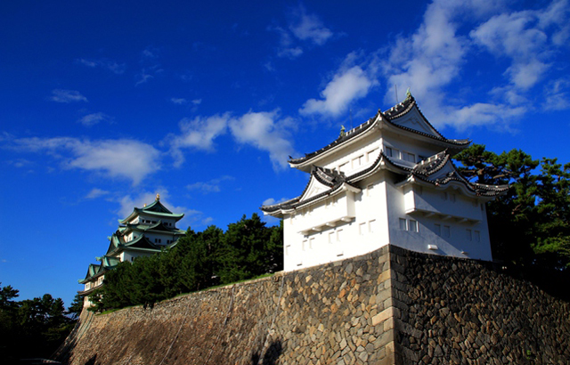 愛知 名古屋ツアー 愛知 名古屋旅行 東海旅行の格安おすすめプラン オリオンツアー