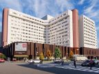 札幌東急REIホテル