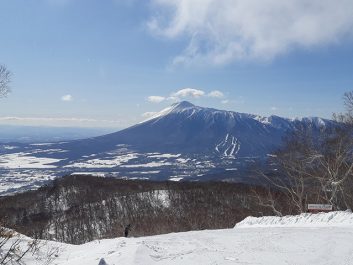 八幡平