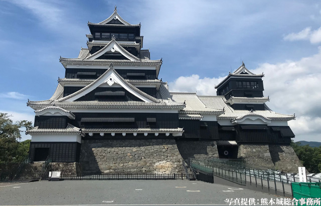関西発・大阪発】熊本ツアー・熊本旅行 | 九州旅行の格安おすすめ