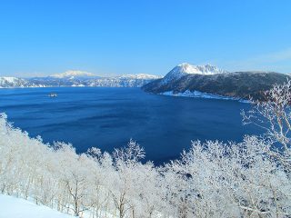 釧路・阿寒・根室・中標津