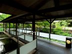 金沢辰口温泉 まつさき