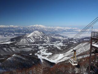 長野