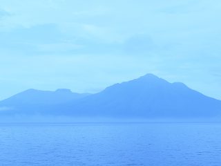 千歳・夕張