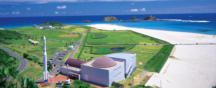 tanegashima_kv_pc.jpg