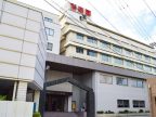徳島グランドホテル 偕楽園