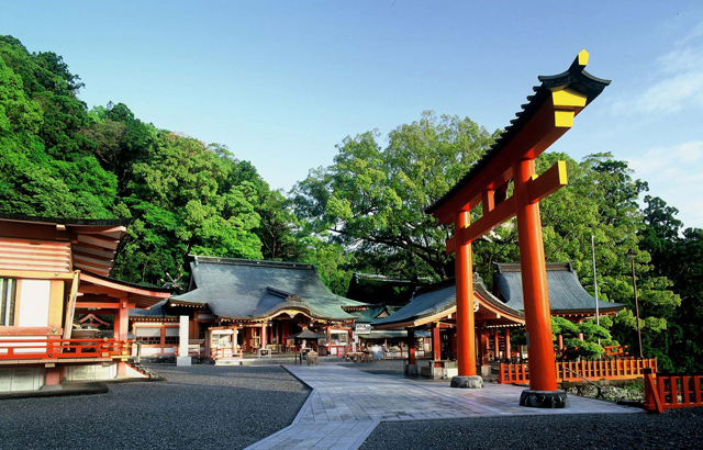 和歌山（南紀白浜・勝浦）ツアー | 関西旅行の格安おすすめプラン | オリオンツアー
