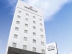 ホテルサンライン福岡大濠