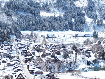 岐阜 白川郷 飛騨高山 ツアー 東海旅行の格安おすすめプラン オリオンツアー 岐阜 白川郷 飛騨高山 ツアー 東海旅行の格安おすすめプラン オリオンツアー